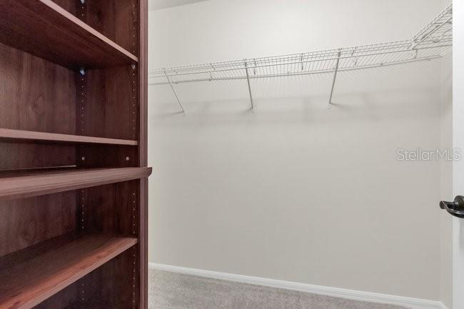 WINDERMERE TRLS PH 1C - Residential Lease