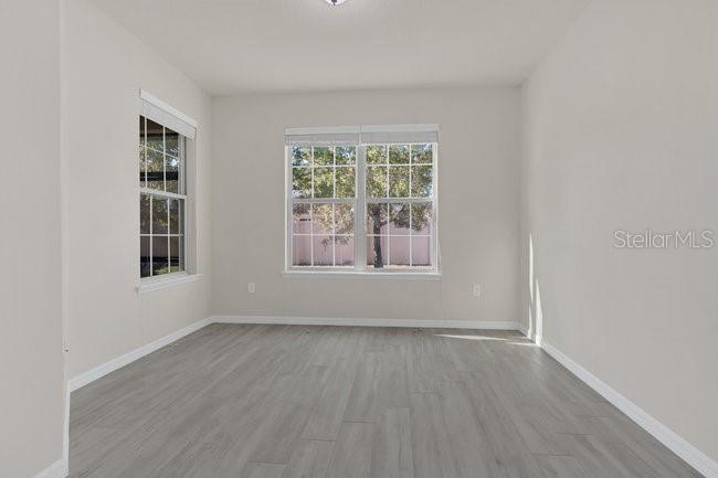 WINDERMERE TRLS PH 1C - Residential Lease