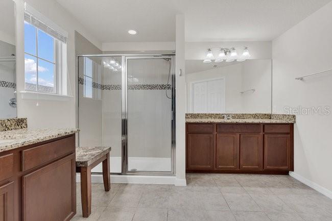 WINDERMERE TRLS PH 1C - Residential Lease