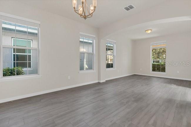 WINDERMERE TRLS PH 1C - Residential Lease