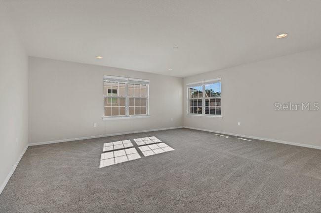 WINDERMERE TRLS PH 1C - Residential Lease