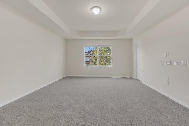 WINDERMERE TRLS PH 1C - Residential Lease