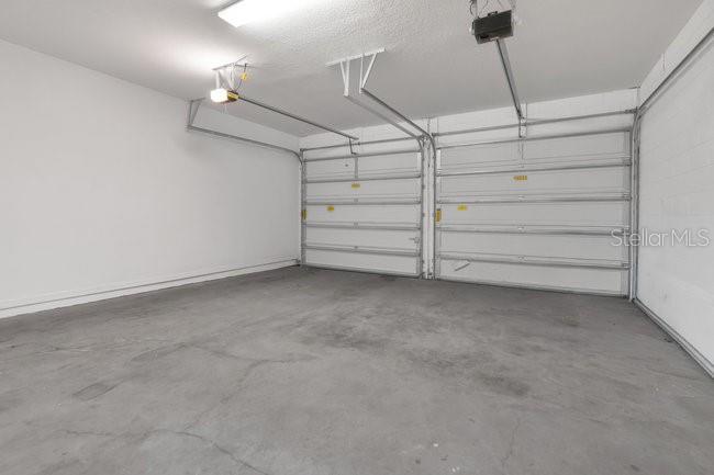 WINDERMERE TRLS PH 1C - Residential Lease