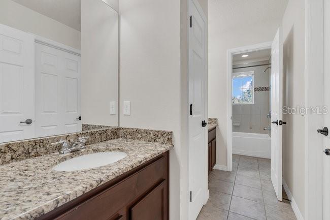 WINDERMERE TRLS PH 1C - Residential Lease