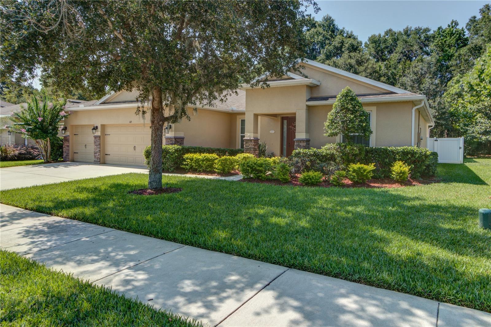 619 MEADOW SAGE DRIVE