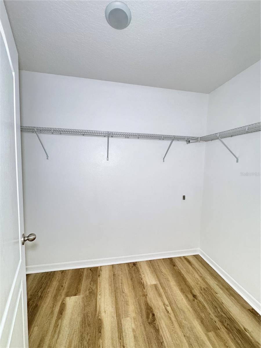 POINCIANA NBRHD 06 VILLAGE 07 - Residential