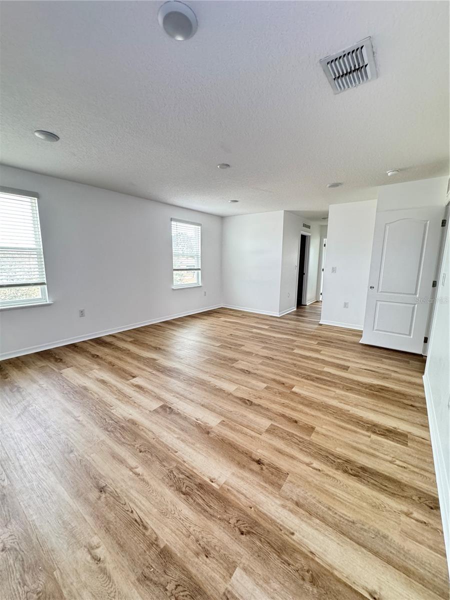 POINCIANA NBRHD 06 VILLAGE 07 - Residential