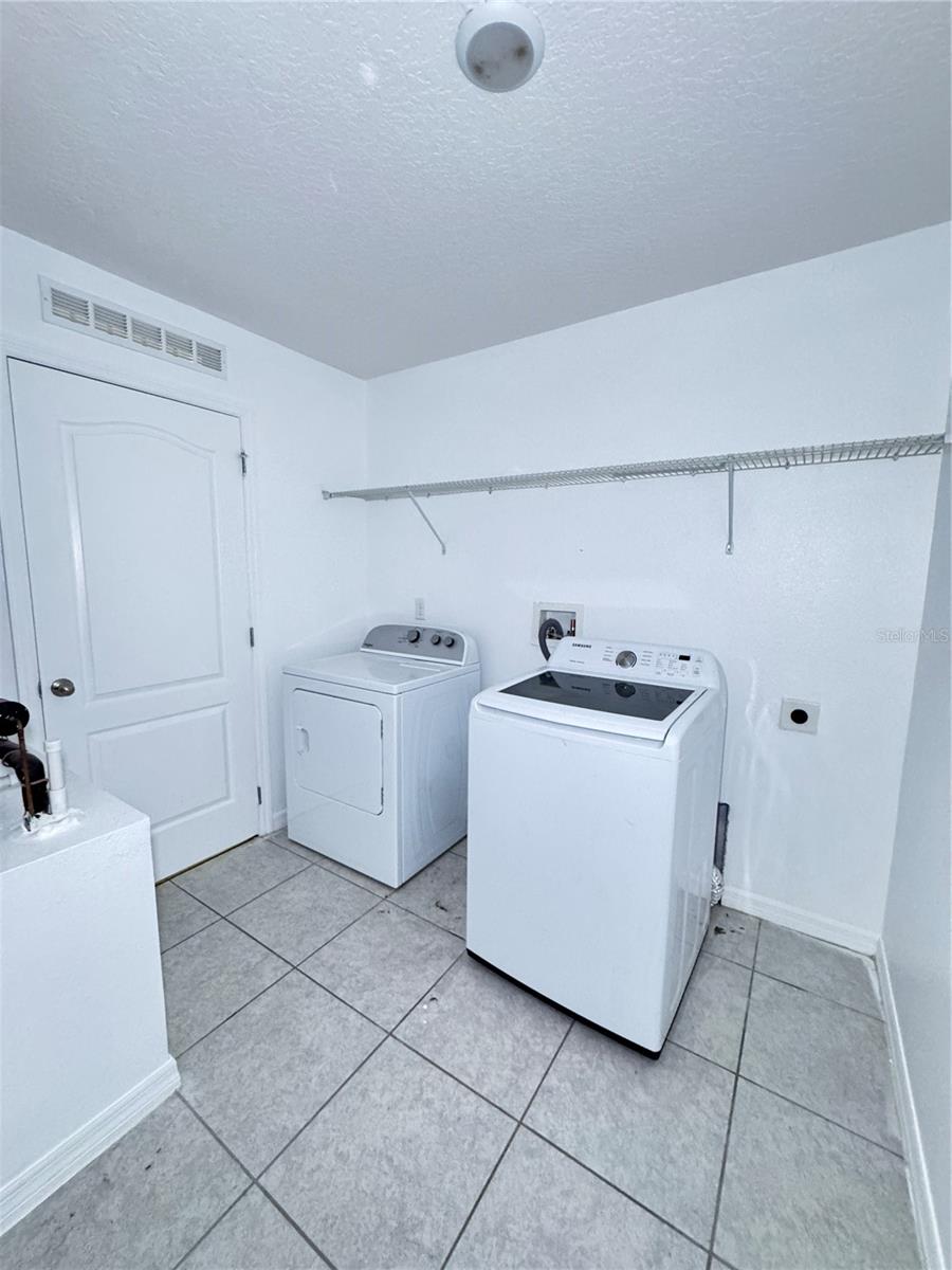 POINCIANA NBRHD 06 VILLAGE 07 - Residential