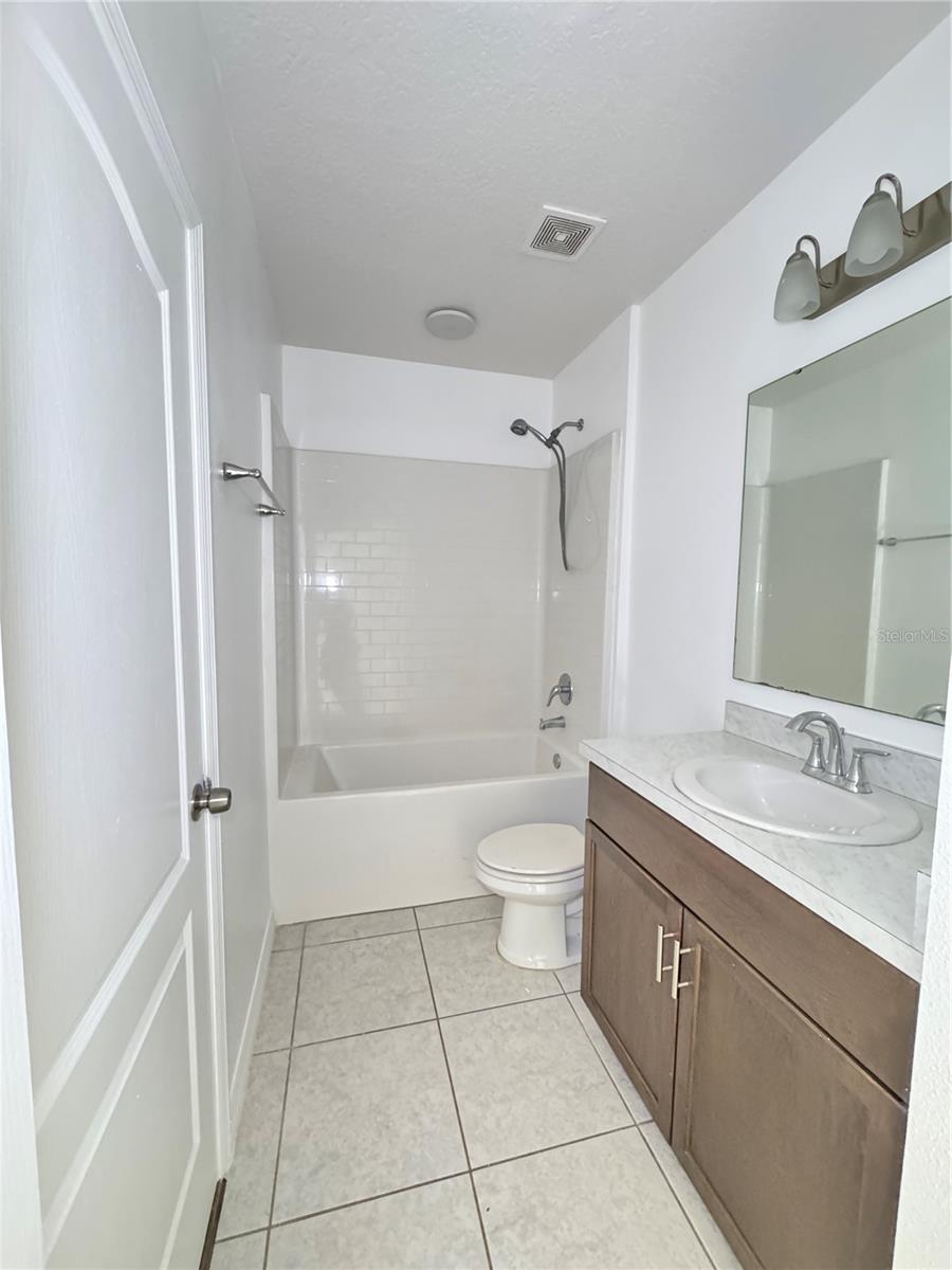 POINCIANA NBRHD 06 VILLAGE 07 - Residential