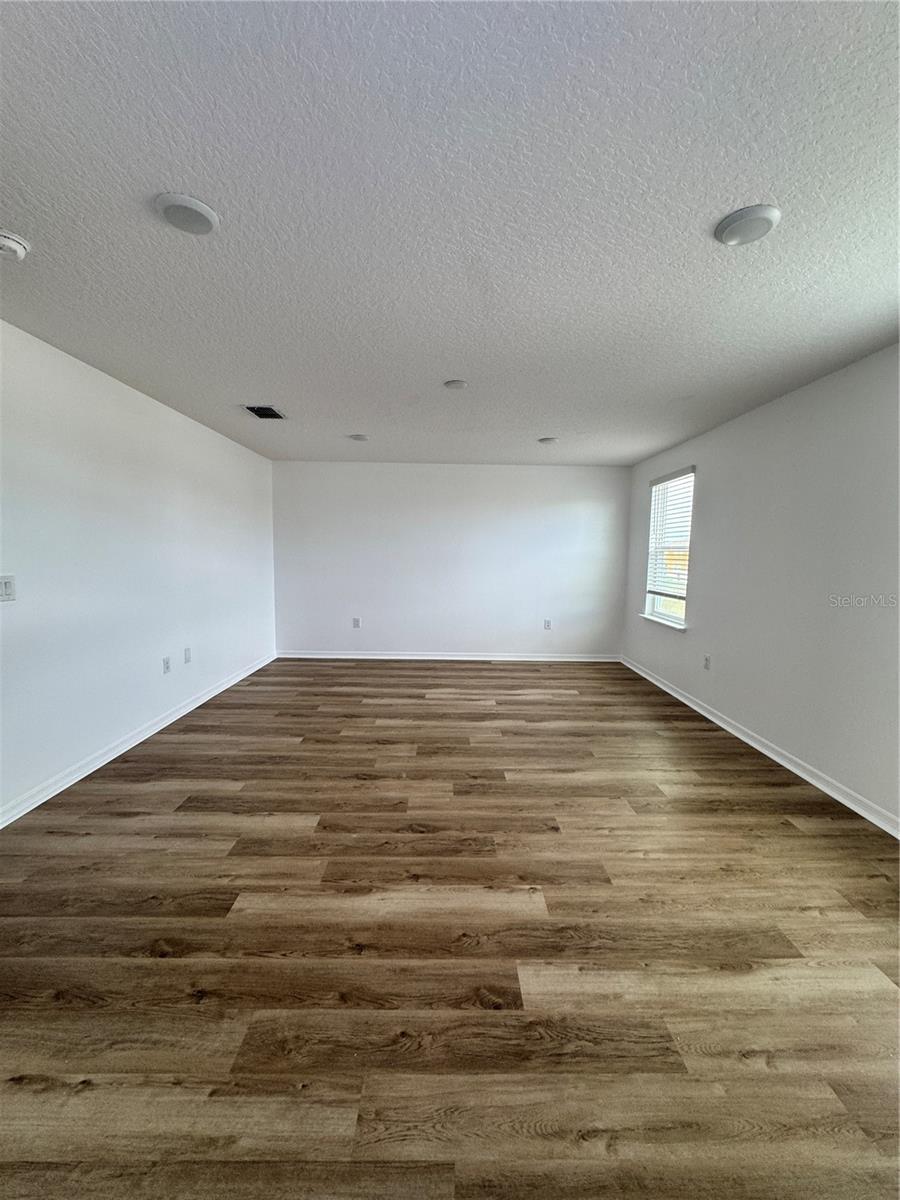 POINCIANA NBRHD 06 VILLAGE 07 - Residential