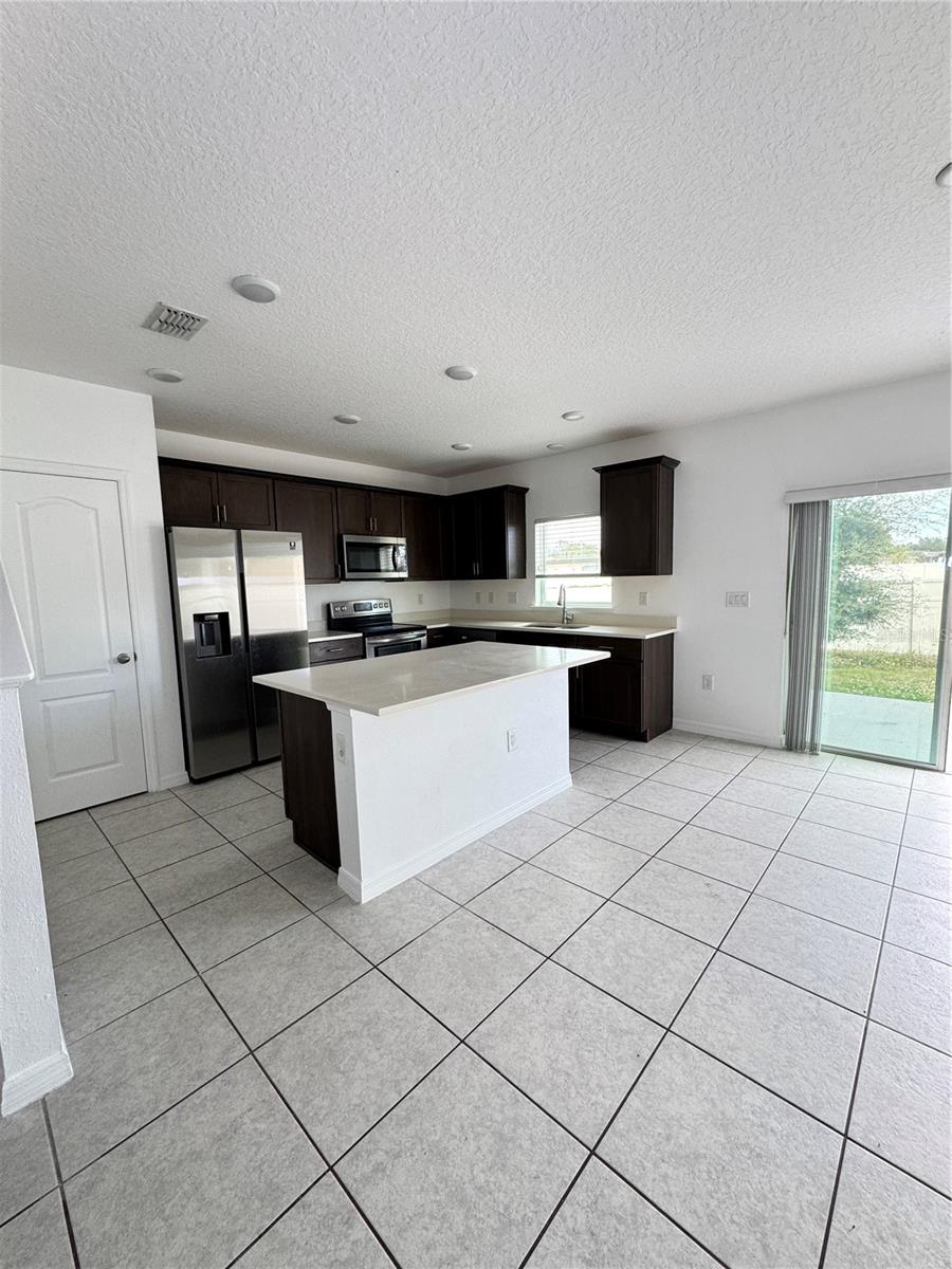 POINCIANA NBRHD 06 VILLAGE 07 - Residential