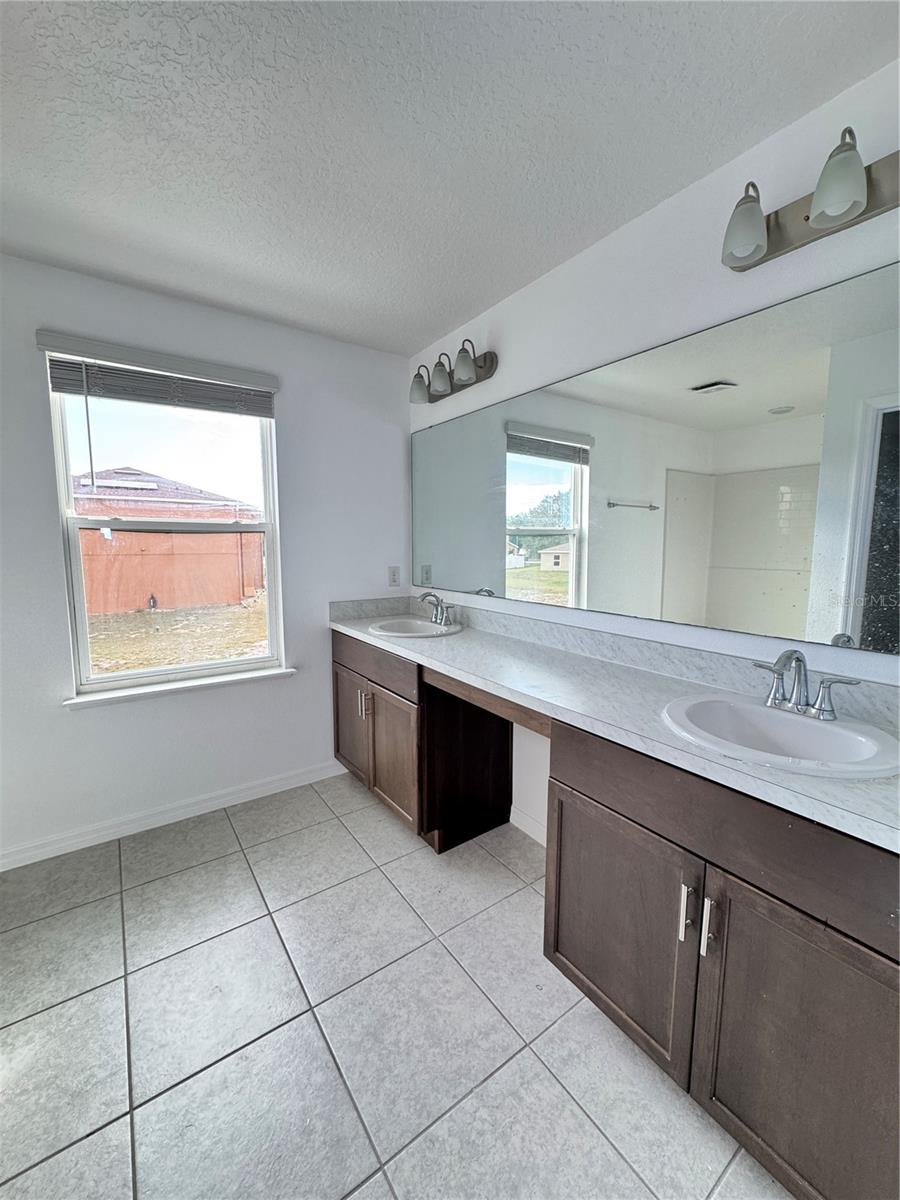 POINCIANA NBRHD 06 VILLAGE 07 - Residential