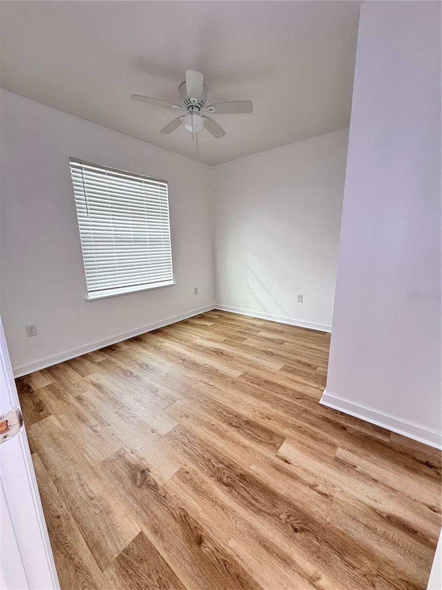 POINCIANA NBRHD 06 VILLAGE 07 - Residential