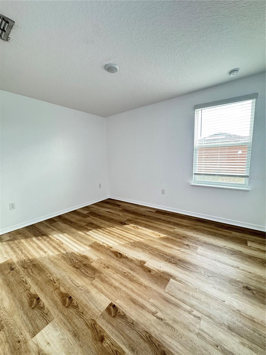 POINCIANA NBRHD 06 VILLAGE 07 - Residential