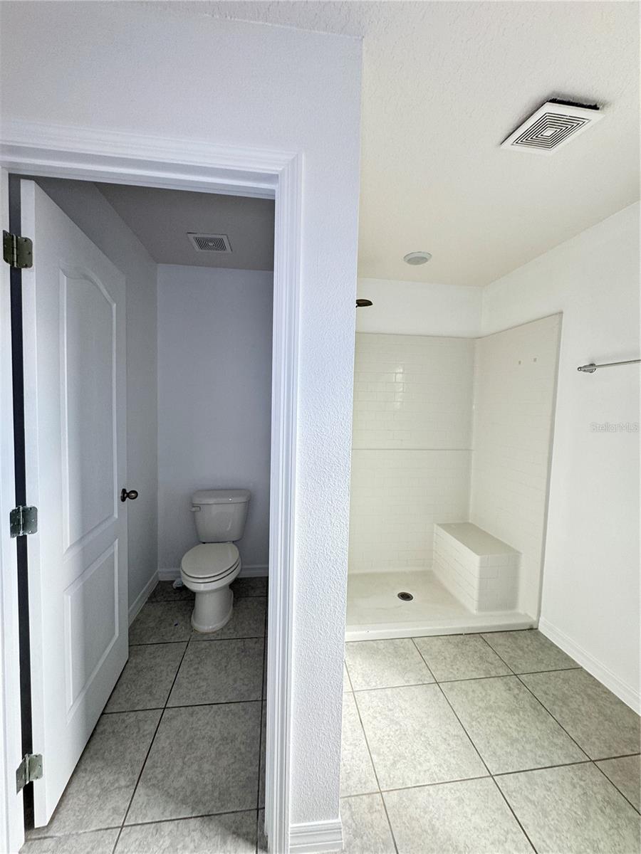 POINCIANA NBRHD 06 VILLAGE 07 - Residential