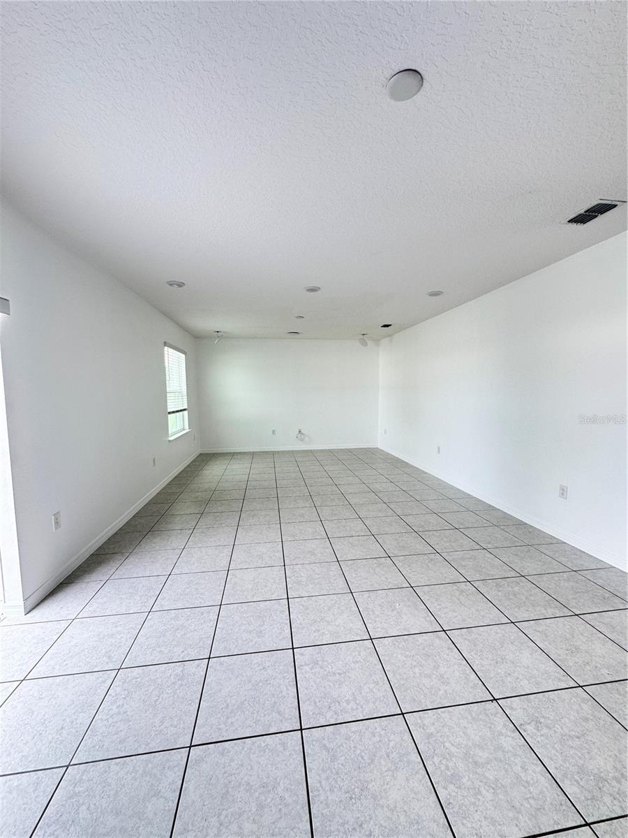 POINCIANA NBRHD 06 VILLAGE 07 - Residential