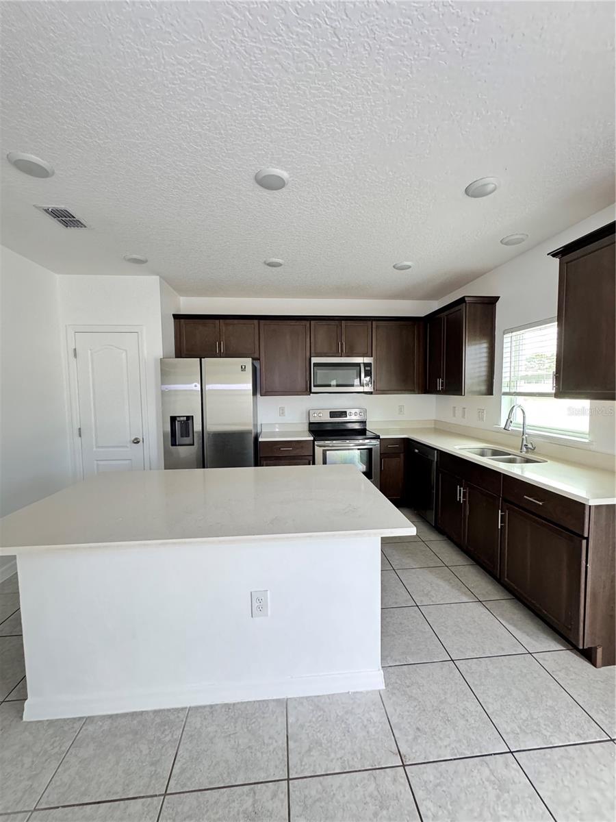 POINCIANA NBRHD 06 VILLAGE 07 - Residential