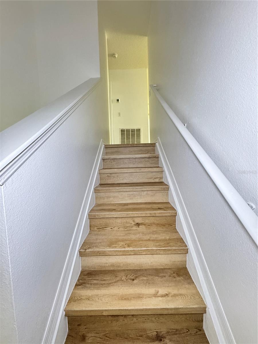 POINCIANA NBRHD 06 VILLAGE 07 - Residential