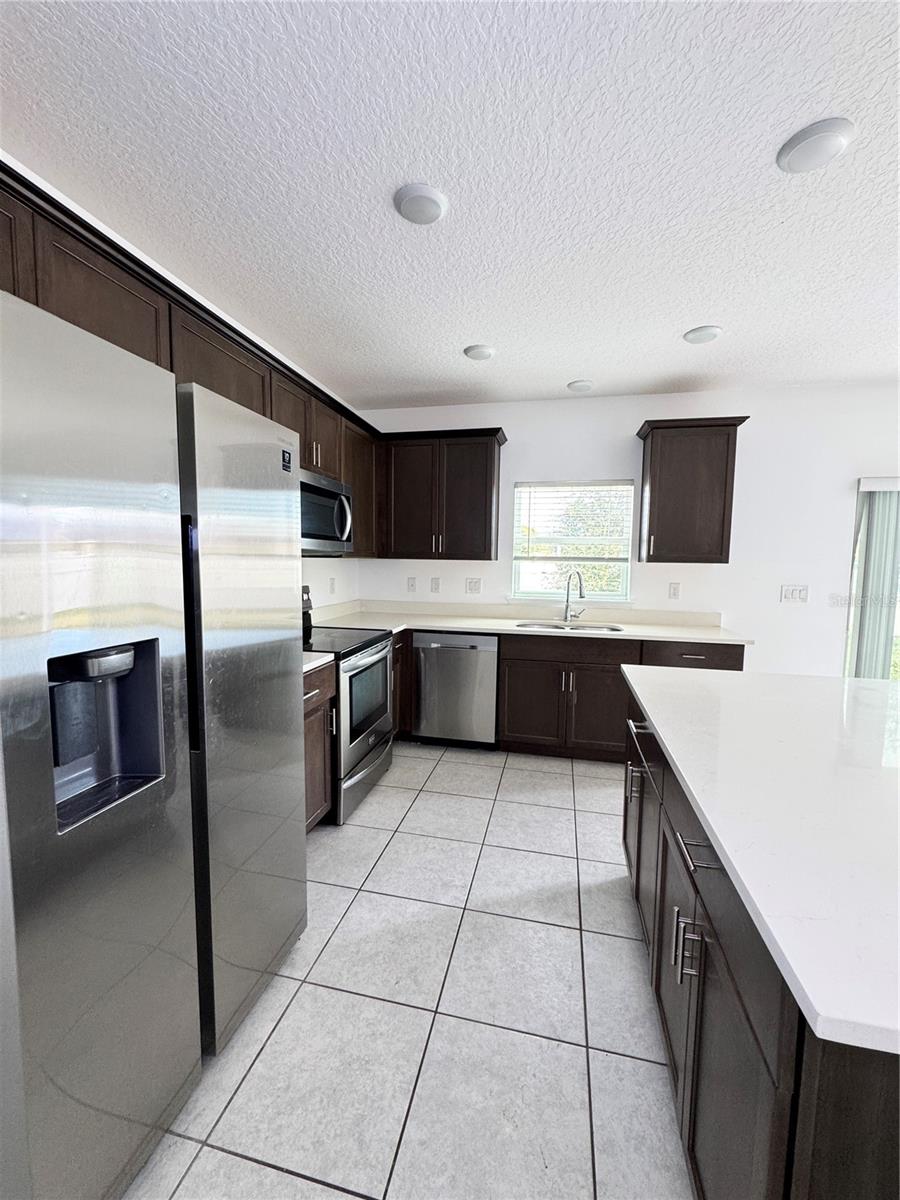 POINCIANA NBRHD 06 VILLAGE 07 - Residential