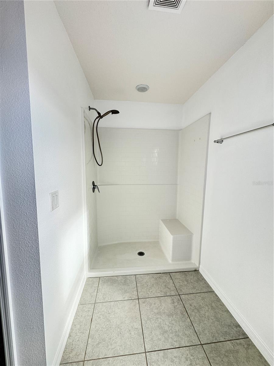 POINCIANA NBRHD 06 VILLAGE 07 - Residential