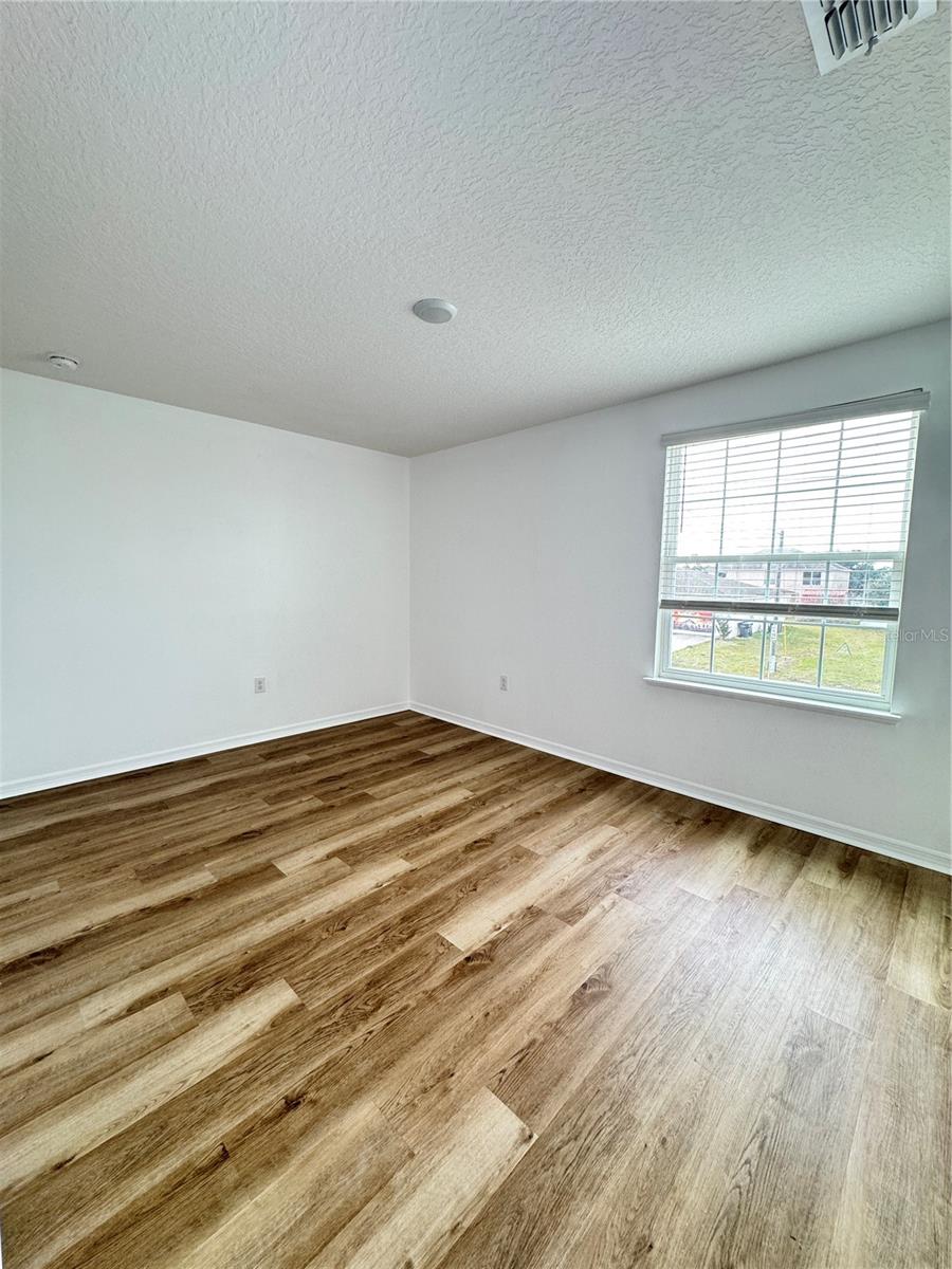 POINCIANA NBRHD 06 VILLAGE 07 - Residential