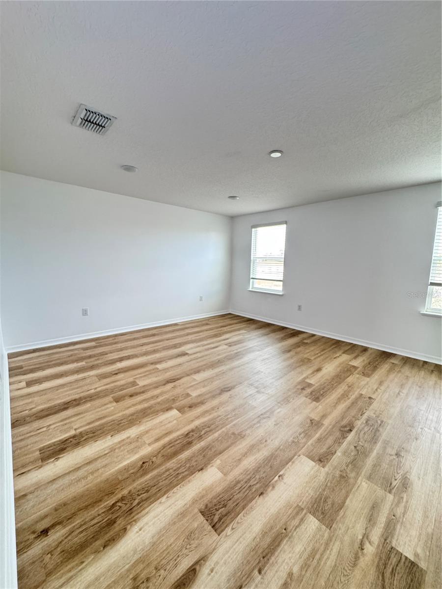 POINCIANA NBRHD 06 VILLAGE 07 - Residential