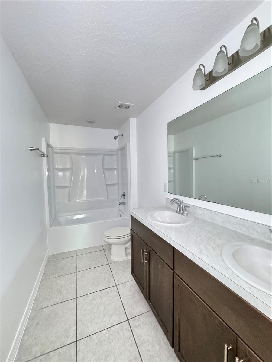 POINCIANA NBRHD 06 VILLAGE 07 - Residential