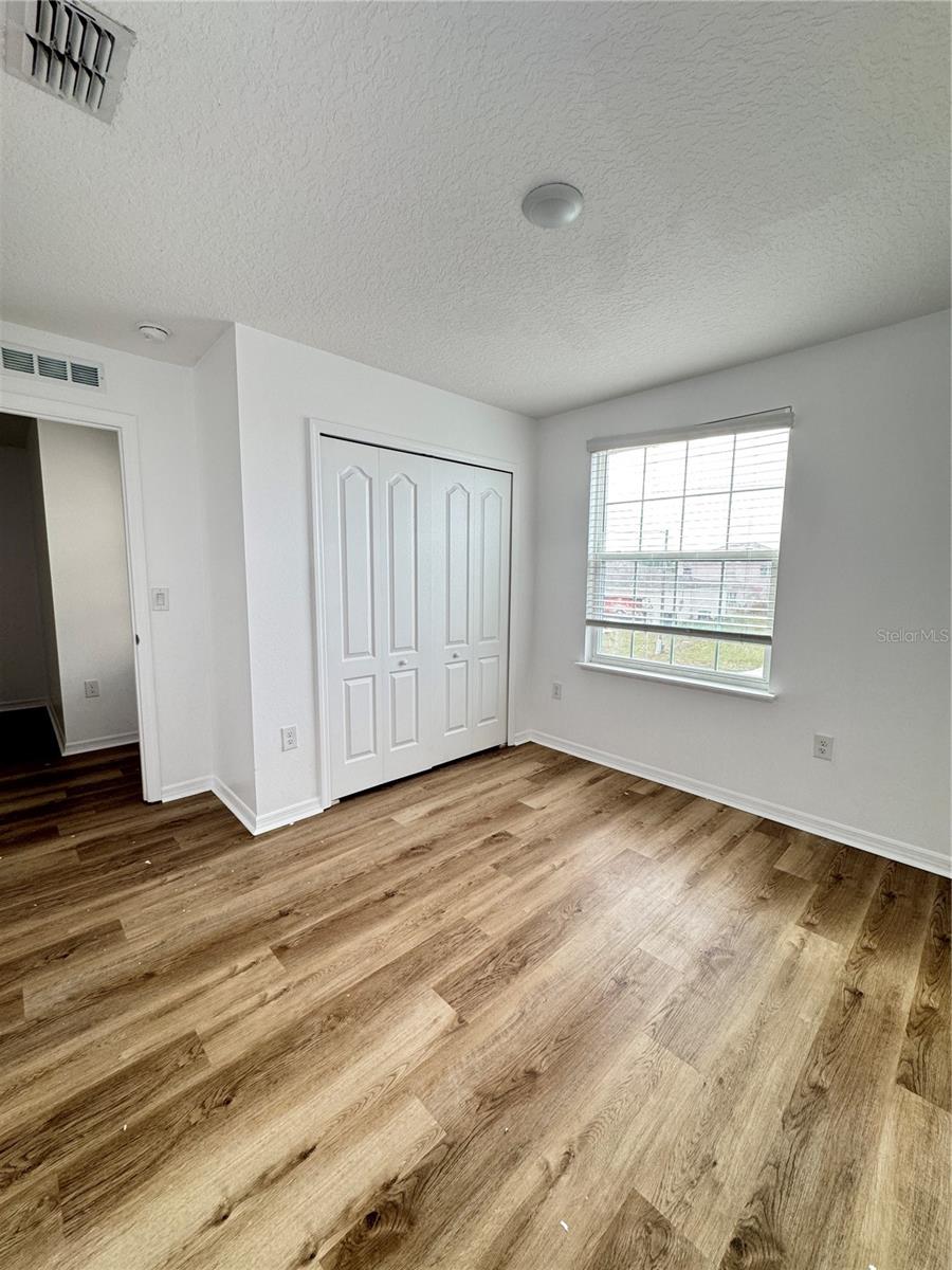 POINCIANA NBRHD 06 VILLAGE 07 - Residential