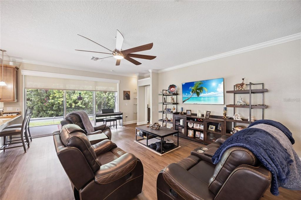 Photo of 1923 Banning Beach Road, Tavares, FL 32778 (MLS # O6397911)