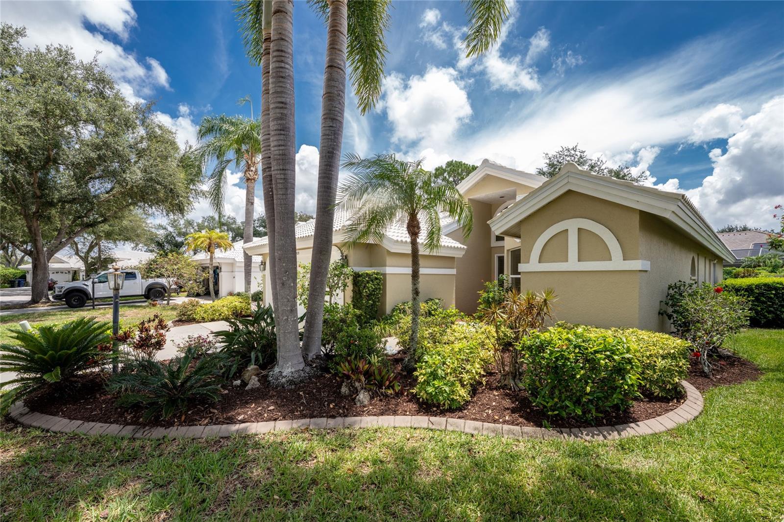1020 HARBOR TOWN DRIVE