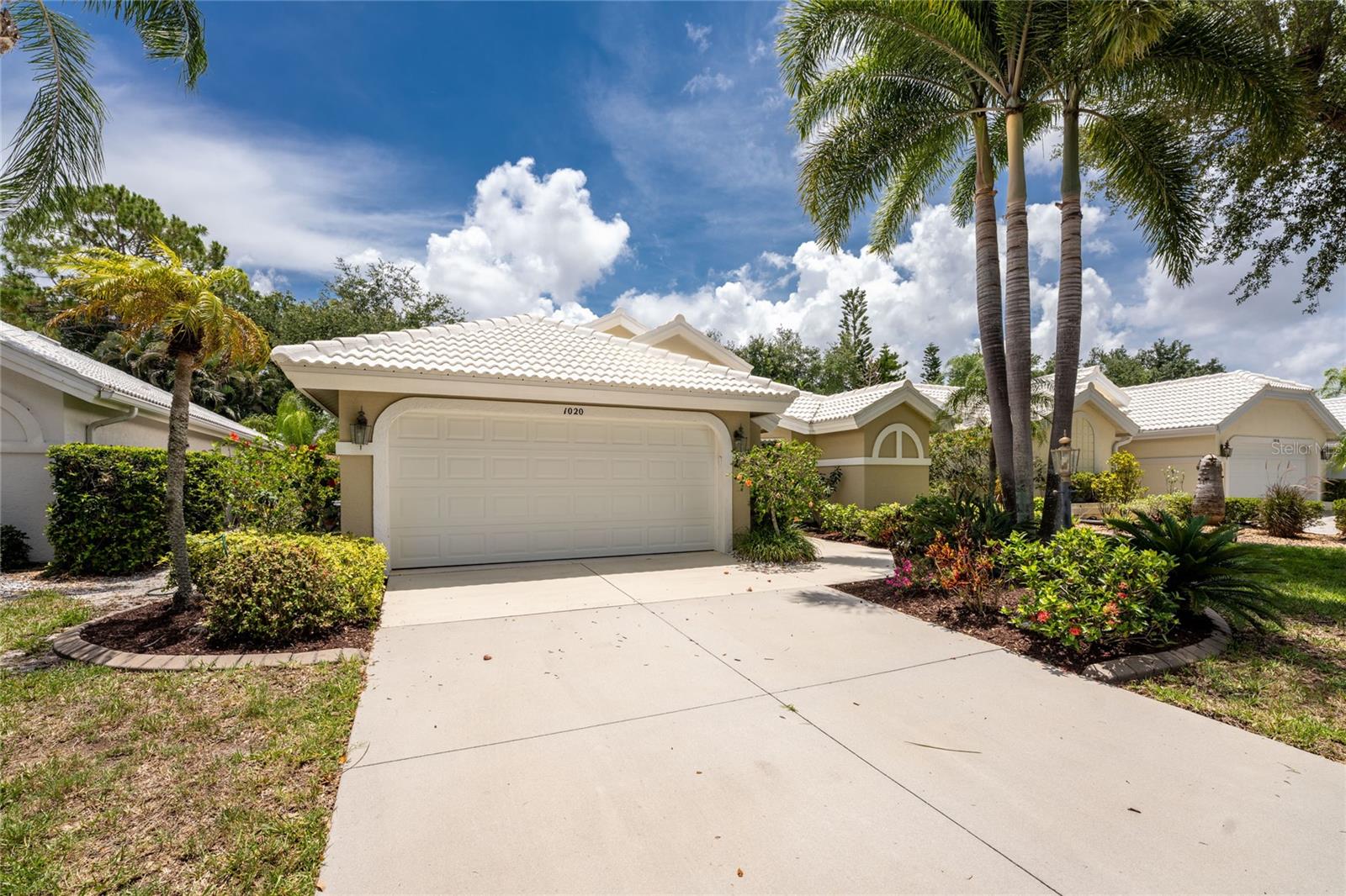1020 HARBOR TOWN DRIVE