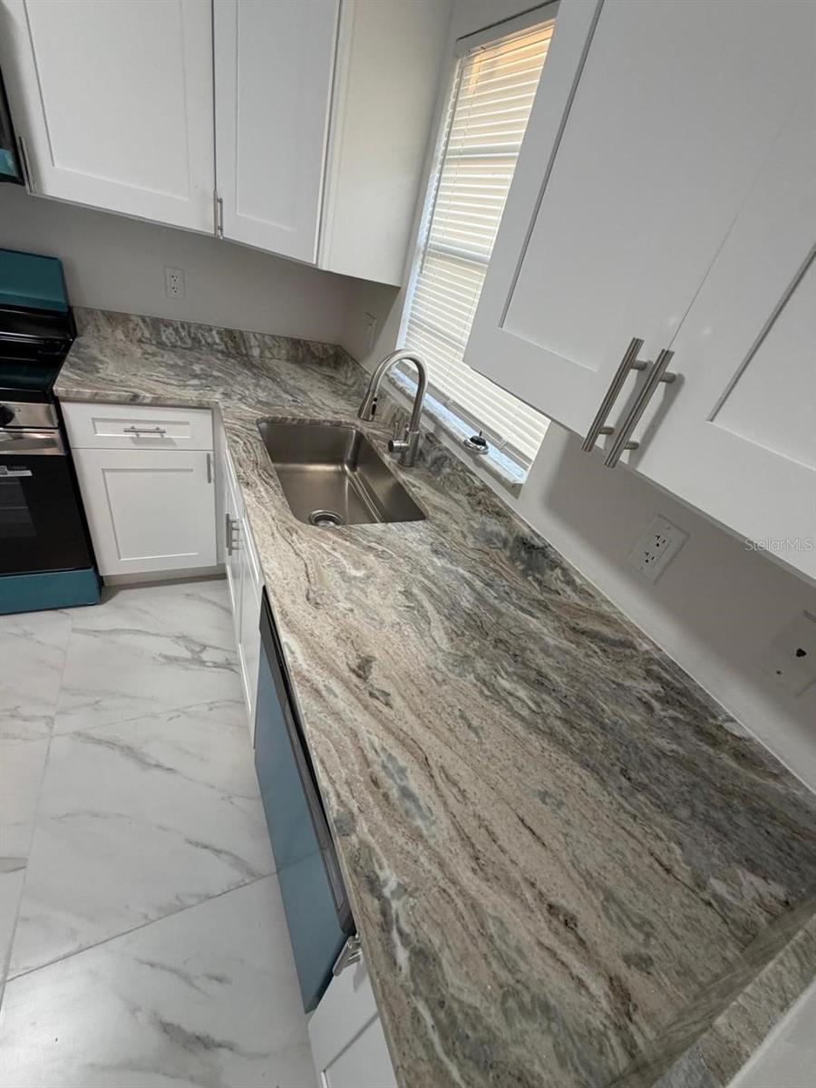 PINE CITY SUB REP - Residential Lease