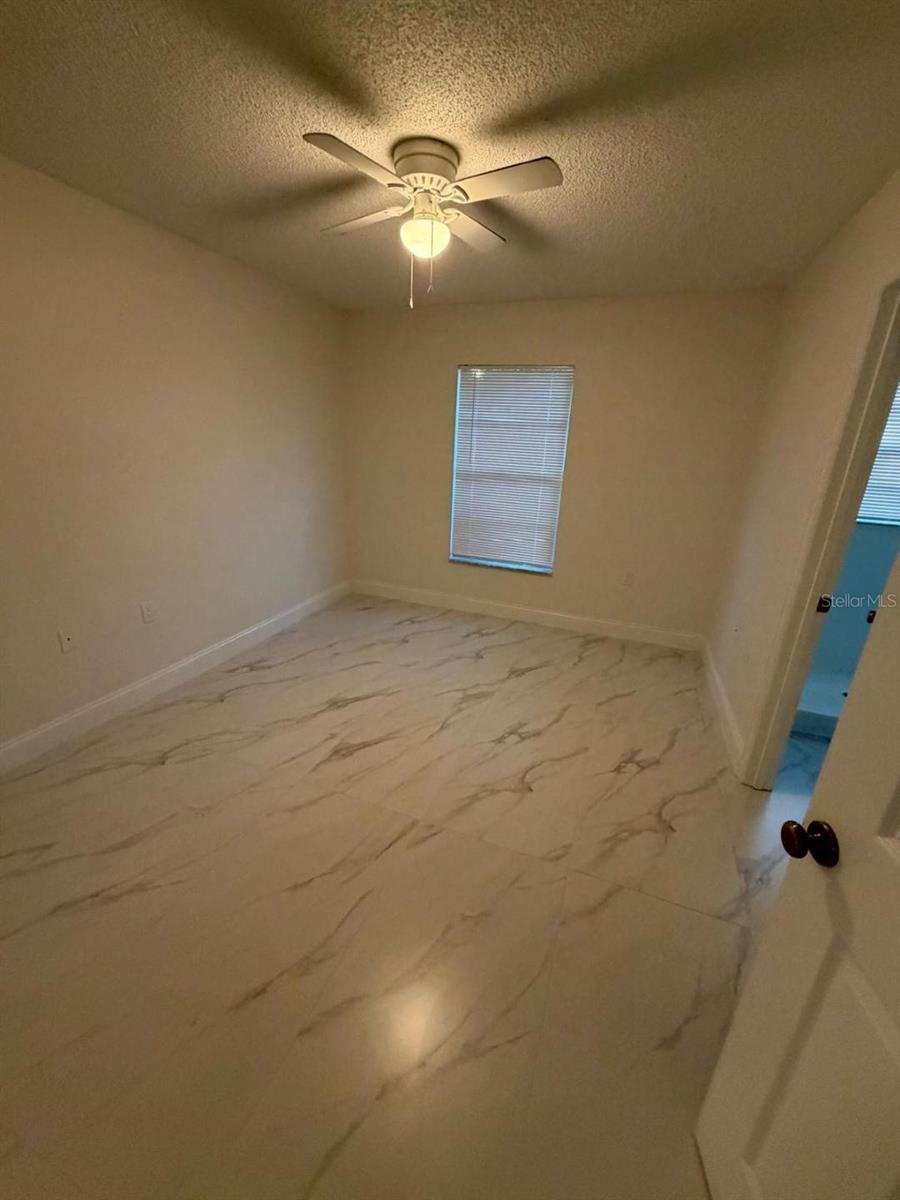 PINE CITY SUB REP - Residential Lease