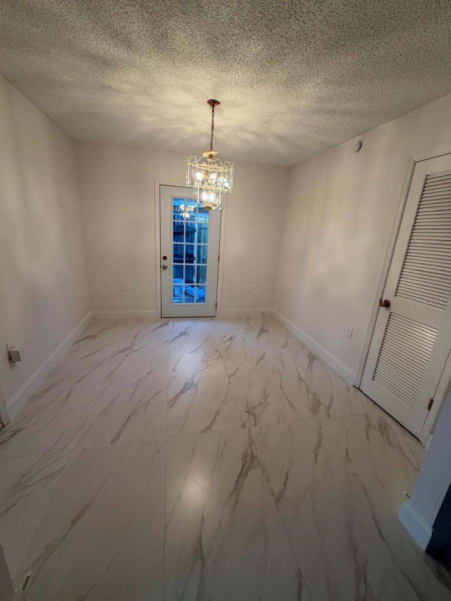 PINE CITY SUB REP - Residential Lease