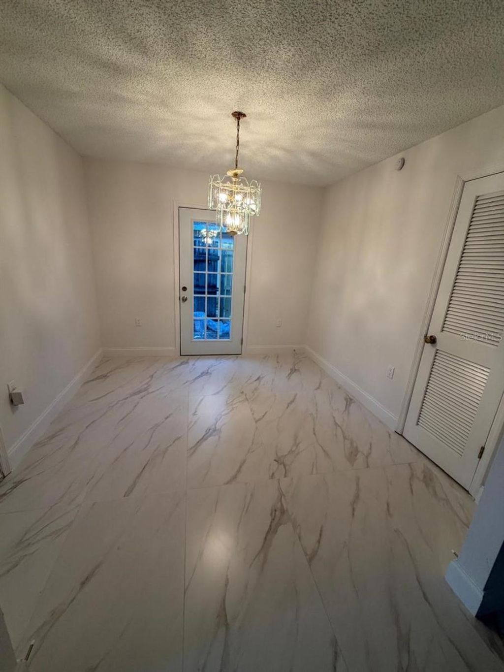 Photo of 2050 28th Avenue N, St Petersburg, FL 33713 (MLS # TB8456267)