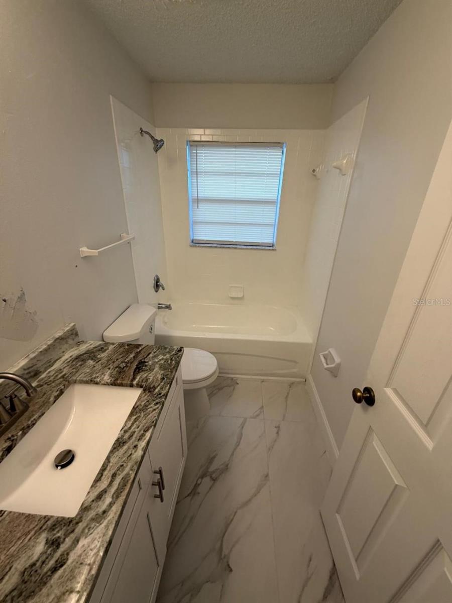 PINE CITY SUB REP - Residential Lease