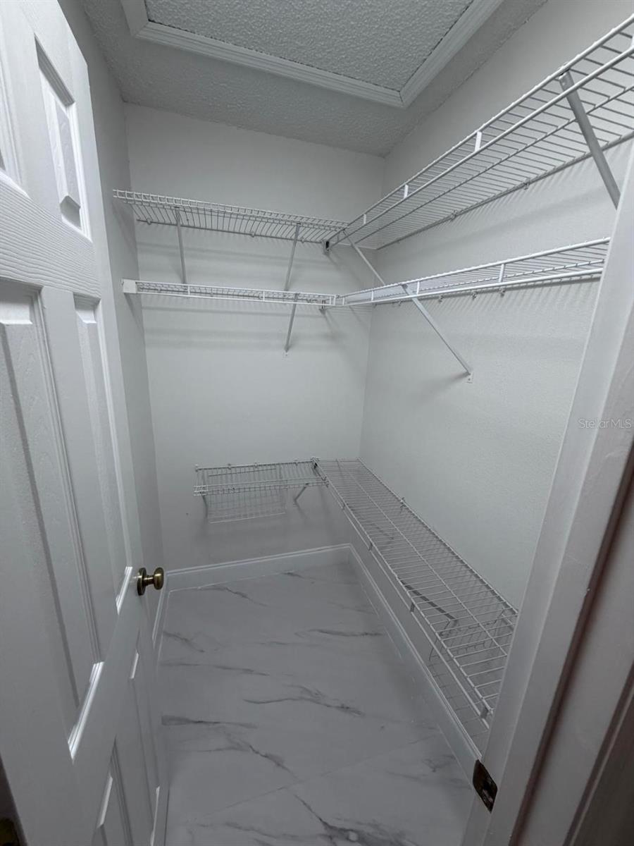 PINE CITY SUB REP - Residential Lease