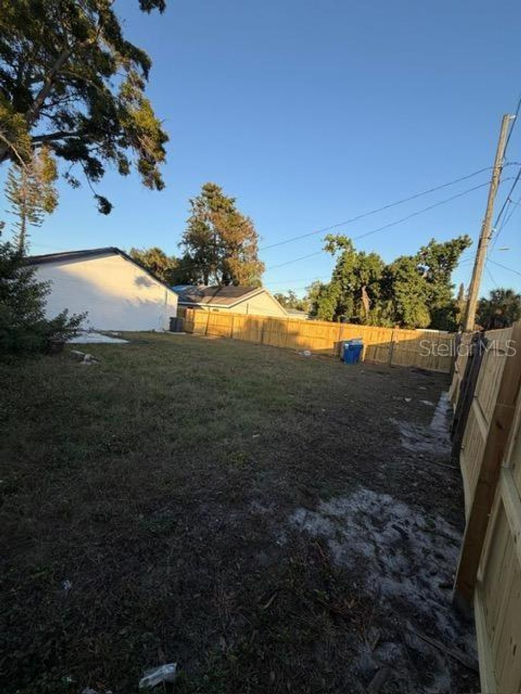 Photo of 2050 28th Avenue N, St Petersburg, FL 33713 (MLS # TB8456267)