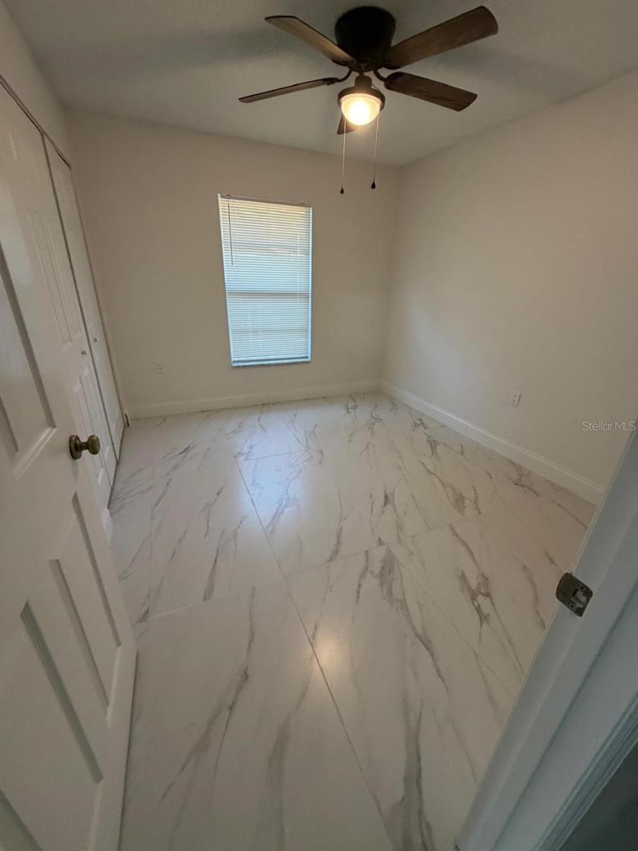 PINE CITY SUB REP - Residential Lease