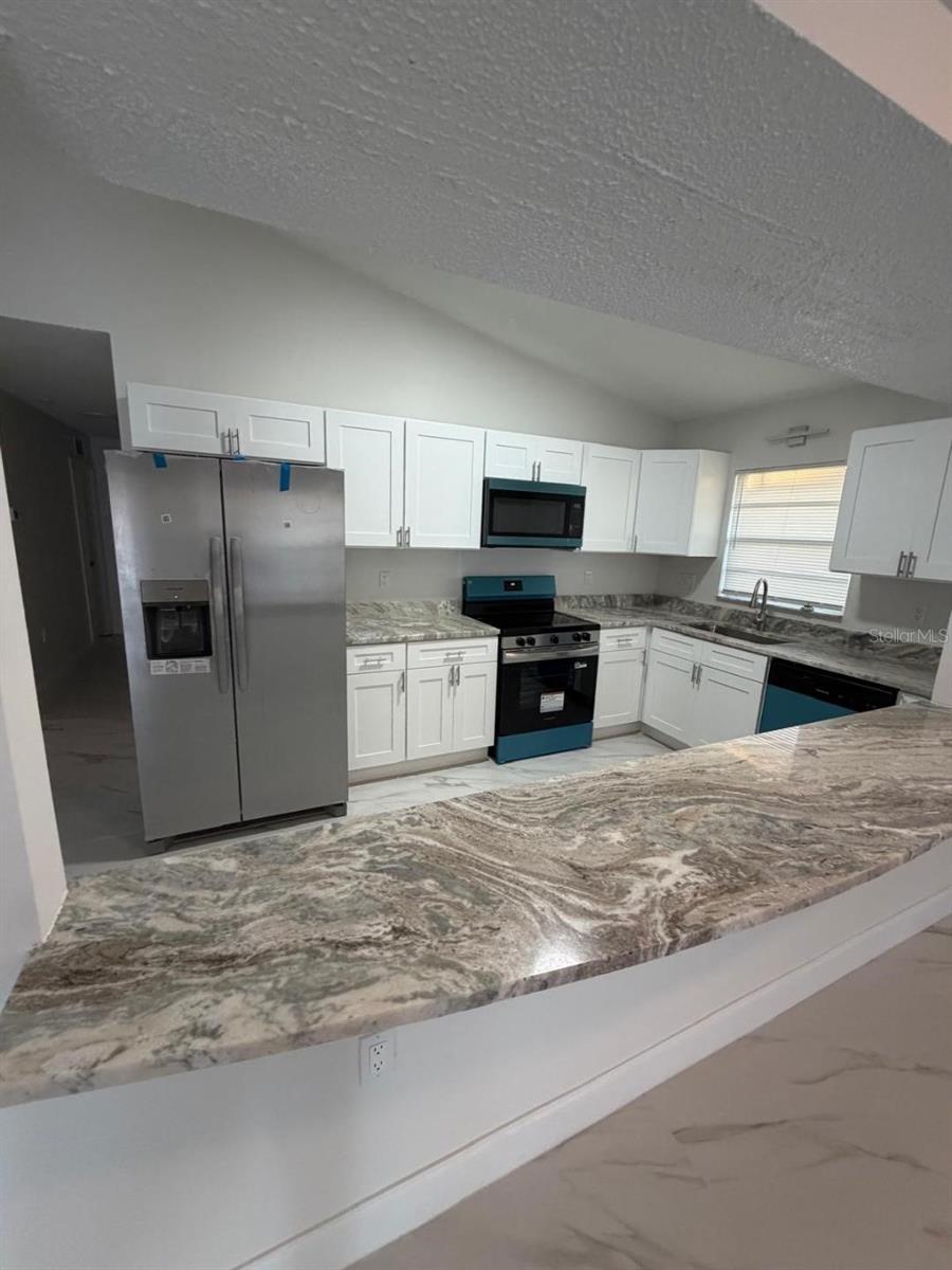 PINE CITY SUB REP - Residential Lease