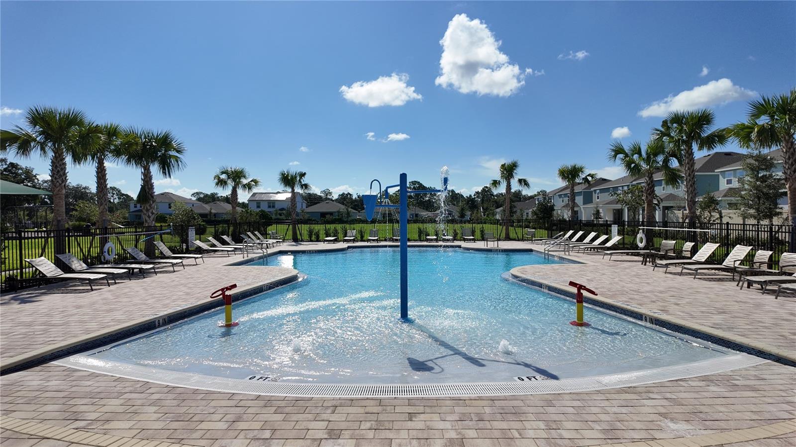 TRINITY PLACE PH 2 - Residential