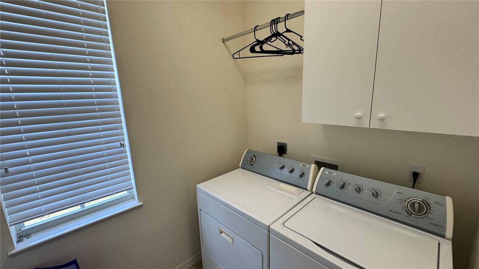KENSINGTON PRESERVE ST ANDREW E PLAN PH - Residential Lease