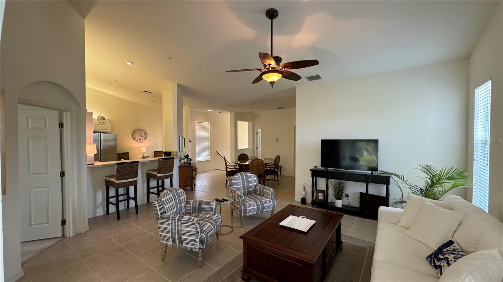 KENSINGTON PRESERVE ST ANDREW E PLAN PH - Residential Lease