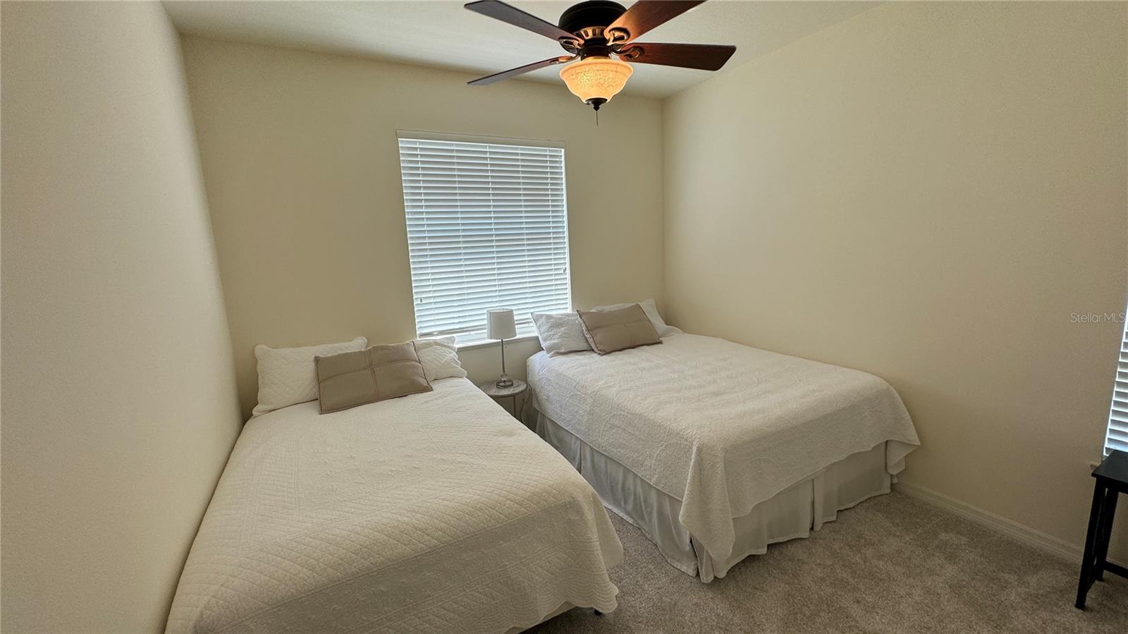 KENSINGTON PRESERVE ST ANDREW E PLAN PH - Residential Lease