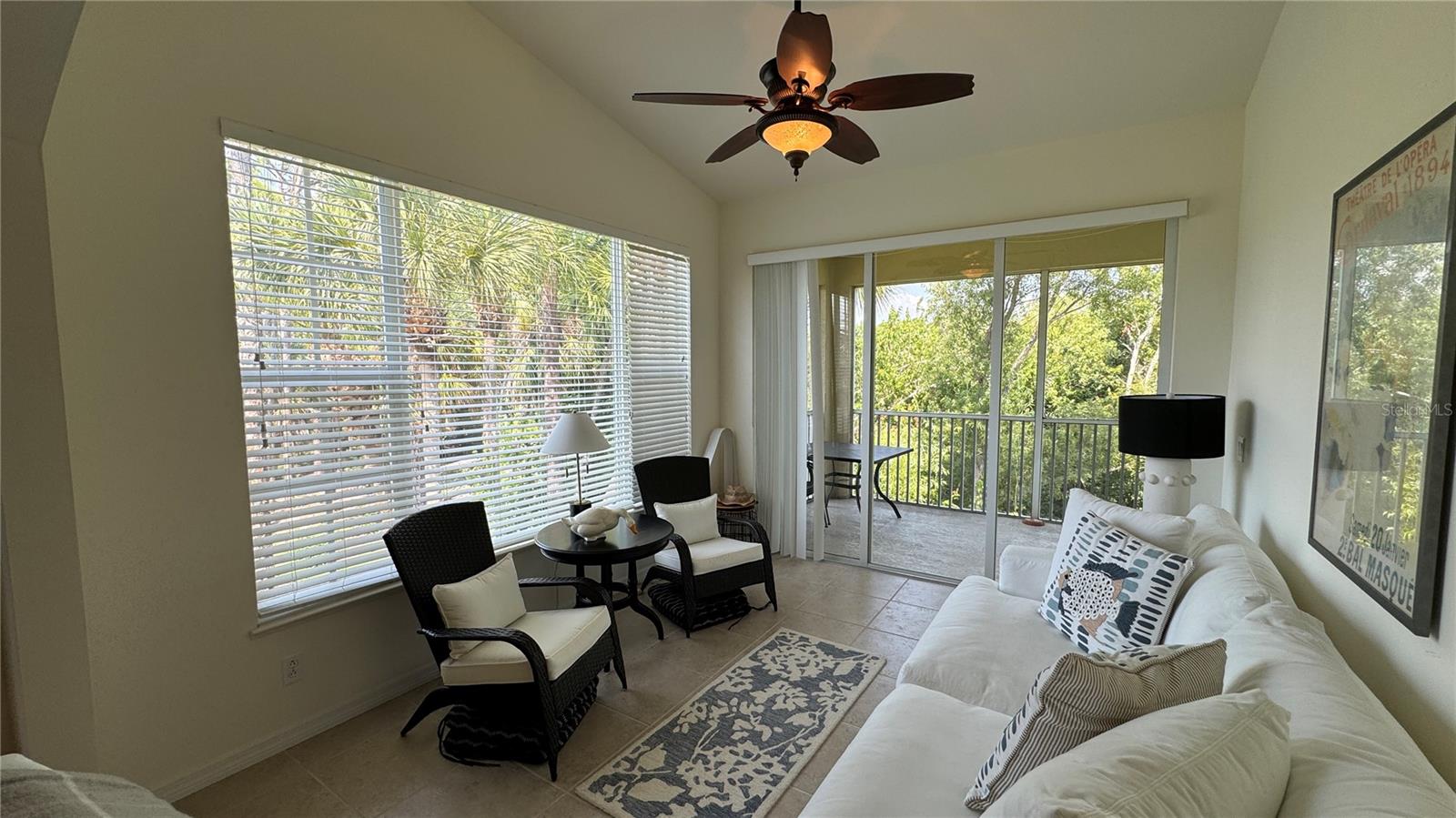 KENSINGTON PRESERVE ST ANDREW E PLAN PH - Residential Lease