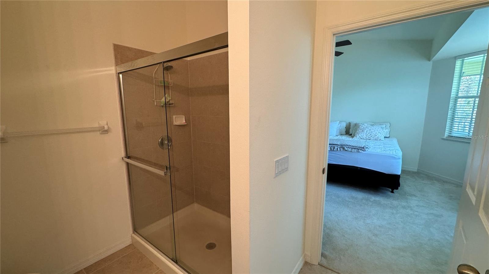 KENSINGTON PRESERVE ST ANDREW E PLAN PH - Residential Lease