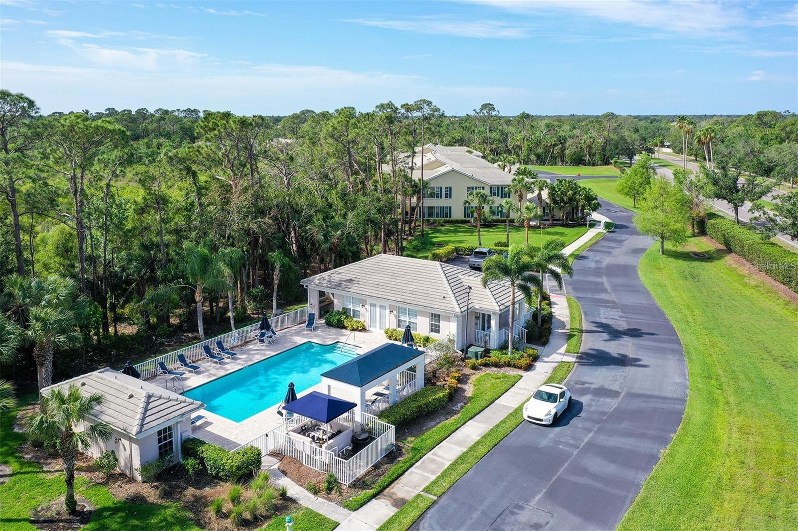 KENSINGTON PRESERVE ST ANDREW E PLAN PH - Residential Lease