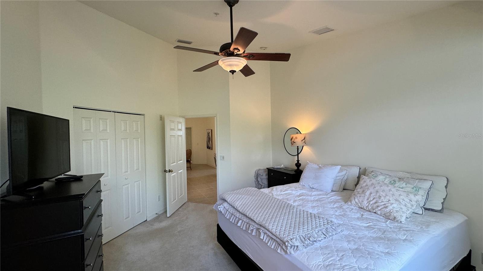 KENSINGTON PRESERVE ST ANDREW E PLAN PH - Residential Lease