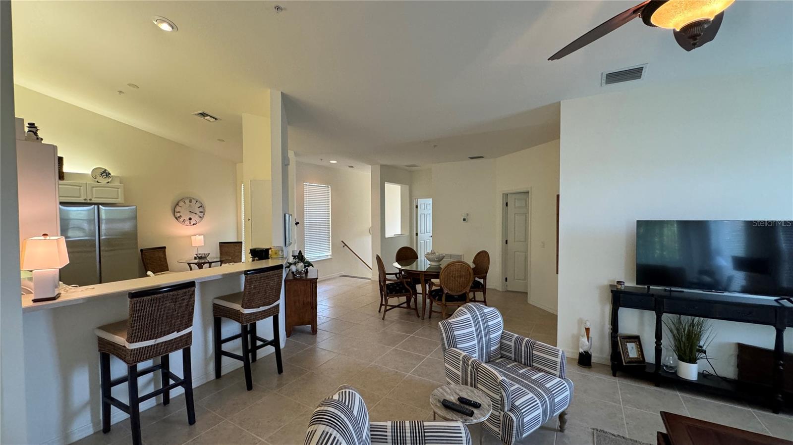 KENSINGTON PRESERVE ST ANDREW E PLAN PH - Residential Lease