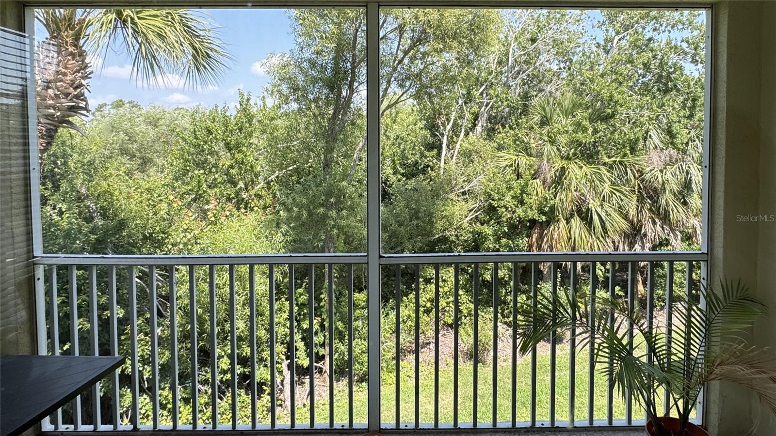 KENSINGTON PRESERVE ST ANDREW E PLAN PH - Residential Lease